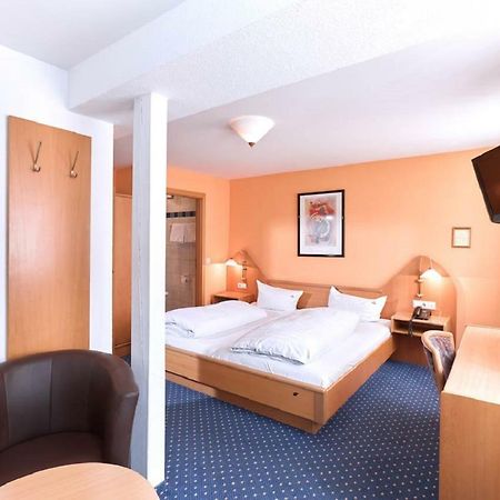 Gasthof-Hotel Pietsch Freystadt Εξωτερικό φωτογραφία