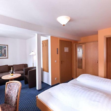Gasthof-Hotel Pietsch Freystadt Εξωτερικό φωτογραφία