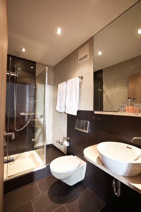 Gasthof-Hotel Pietsch Freystadt Εξωτερικό φωτογραφία