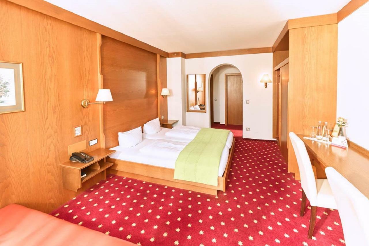 Gasthof-Hotel Pietsch Freystadt Εξωτερικό φωτογραφία