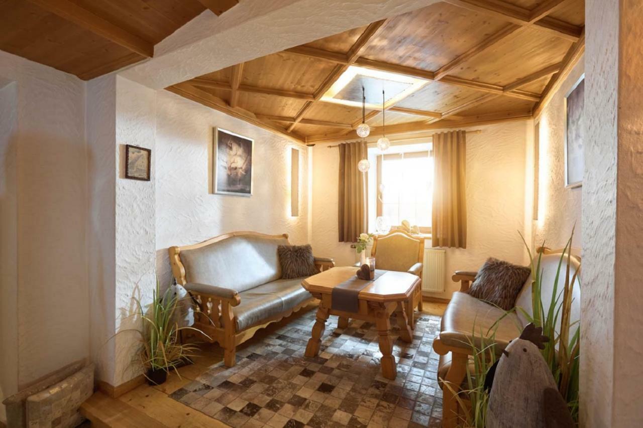 Gasthof-Hotel Pietsch Freystadt Εξωτερικό φωτογραφία